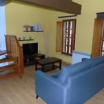 Loft Duplex O Vinal