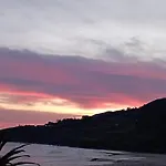 Kurtzietabeach