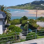 Kurtzietabeach