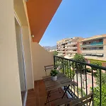 Apartamento Lm Nerja