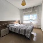 Apartamento Turistico 2ºd Carlos III - Cerca De La Playa