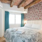 Apartamentos Mayor By Habama Group