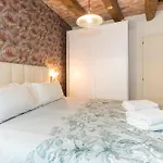 Apartamentos Mayor By Habama Group