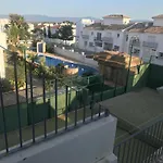 Casa Maca