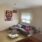 Casa Maca
