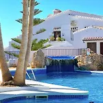 Capistrano Village Garden By Casasol