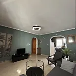 Casa Luso