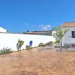 Alnoa I