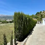 Bed & Breakfast Casa Del Palta