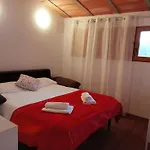 Casa Rural Ana Maria Ain