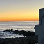 The Sea Loft