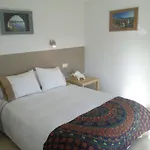 Casa Alados 2 Bed Villa Apartment With Stunning Views