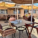 Bahia - 30º Hotels