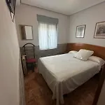 Pension Serafin