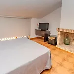 Casa Rural Magnanimvs