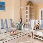 Apartamento 305