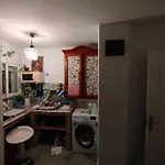 Apartamentos Malaga Centro Hernan Ruiz De 4 A 8 Personas