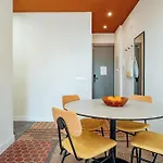 Design Apartments By Olala Homes