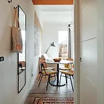 Design Apartments By Olala Homes