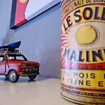 Montano17