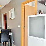 Modern Apartment In Vinaros With Sea View And Shared Pool