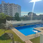 Apartment Verano Azul Spainsunrentals 1127