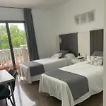 Hotel Morell