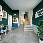 Hotel Morell