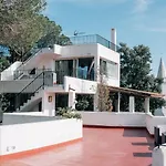 Casa Mayabel - Magnifica Villa - Piscina Y Jardin