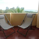 5006-Apt 2 Bedrooms With Sea View