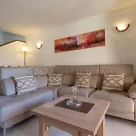 Almadraba 323