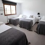 Rentitspain Villa Playa Cristal Vista Al Mar, Piscina, Jacuzzi Y Lujo