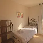 Spanish Connection - Punta Cormoran