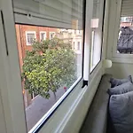 Barcelona 2 Habitaciones