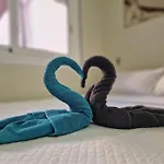 Barcelona 2 Habitaciones