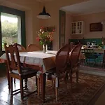 Paca Casa Rural. Arts And Landscape In Asturias