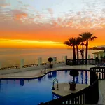 Puerta Del Mar 2 - Happy Rentals
