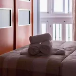 Apartamento Playa La Caleta