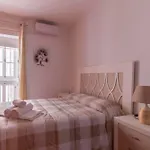 Apartamento Playa La Caleta