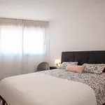 Brand New Duplex In Mijas Pueblo