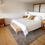 Villa De Luz Mijas Pueblo