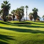 Casa Jamie, Puebla Aida Mijas Golf