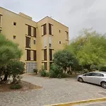 Luna Almerimar Golf