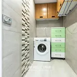Myhousespain - Espacioso Piso Con Parking