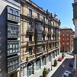 Myhousespain - La Merced Apartment