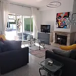 Casa Sierra - 4 Bedroom Villa With Pool - Alhaurin El Grande, Coin, Mijas Pueblo