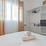 Hauzify I Casa Olivella