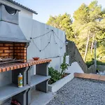 Hauzify I Casa Olivella
