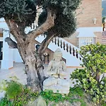 Villa Isabella