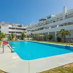 Windy Dunes Tarifa - Modern Duplex
